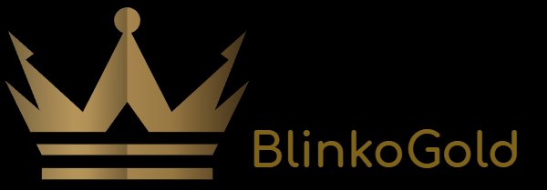  рейтинг онлайн казино и отзывы